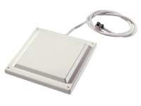 Cisco 8.5 DBI ANTENNA (AIR-ANT3549)